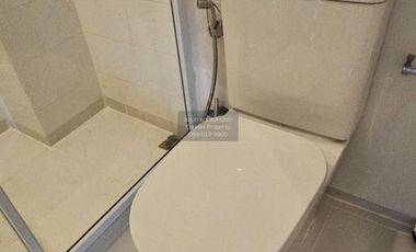 Condo en alquiler de 2 habitaciones en Chom Thong, Bangkok