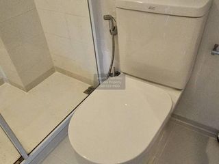 For rent 2 bedrooms condo in Chom Thong, Bangkok