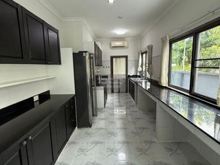 For rent 3 bedrooms house in Prawet, Bangkok