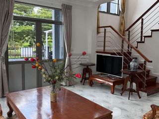 For rent 3 bedrooms house in Prawet, Bangkok