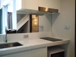 Condo en alquiler de 1 habitaciones en Bang Na, Bangkok