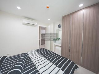 For rent 2 bedrooms condo in Prawet, Bangkok
