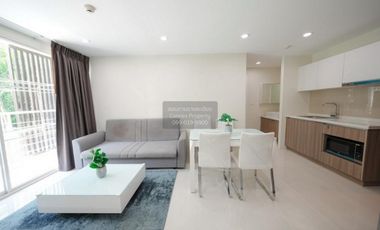 For rent 2 bedrooms condo 