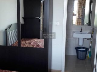 For rent 1 bed condo in Pak Kret, Nonthaburi