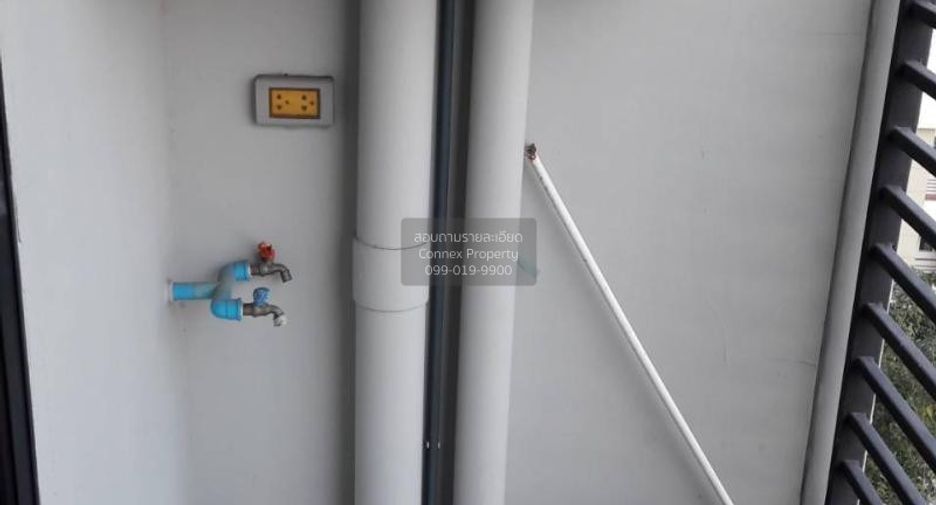 For rent 1 Beds condo in Pak Kret, Nonthaburi