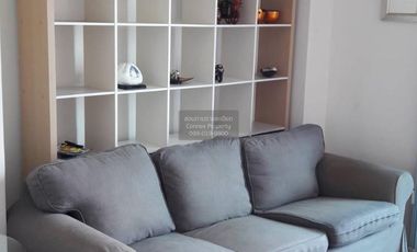 For rent 1 bed condo in Pak Kret, Nonthaburi