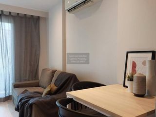 For rent 1 Beds condo in Bang Na, Bangkok