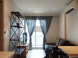 For rent 1 Beds condo in Bang Na, Bangkok