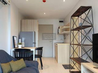 For rent 1 Beds condo in Bang Na, Bangkok