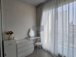 For rent 1 bed condo in Bang Rak, Bangkok
