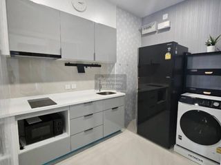 For rent 1 bed condo in Bang Rak, Bangkok
