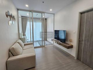 For rent 1 bed condo in Bang Rak, Bangkok