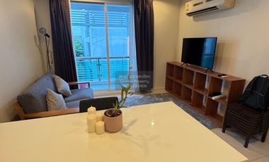 Wohnung zur Miete mit 1 Zimmer 
