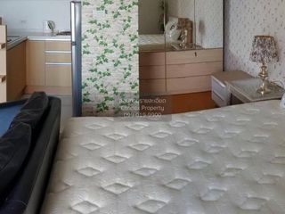 For rent 1 Beds condo in Ratchathewi, Bangkok