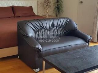 For rent 1 Beds condo in Ratchathewi, Bangkok
