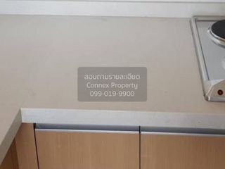 For rent 1 Beds condo in Ratchathewi, Bangkok