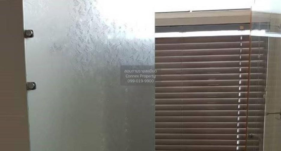 For rent 1 Beds condo in Ratchathewi, Bangkok