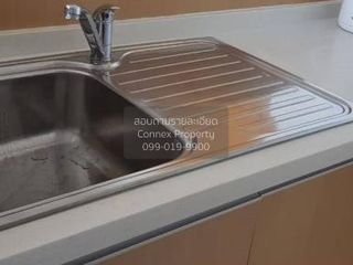 For rent 1 Beds condo in Ratchathewi, Bangkok