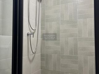 For rent 1 bed condo in Khlong Luang, Pathum Thani