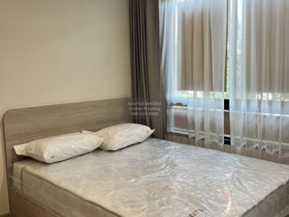 For rent 1 bed condo in Khlong Luang, Pathum Thani