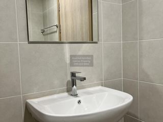 For rent 1 bed condo in Khlong Luang, Pathum Thani