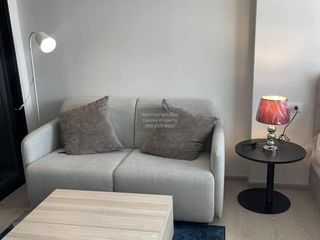 For rent 1 bed condo in Khlong Luang, Pathum Thani