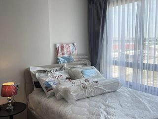For rent 1 bed condo in Khlong Luang, Pathum Thani