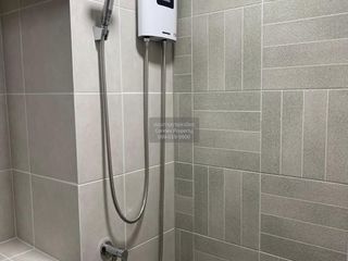 For rent 1 bed condo in Khlong Luang, Pathum Thani