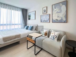 For rent 1 Beds condo in Khlong Luang, Pathum Thani