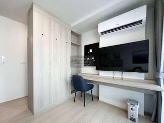 For rent 1 Beds condo in Khlong Luang, Pathum Thani