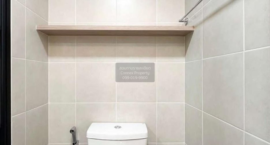 For rent 1 Beds condo in Khlong Luang, Pathum Thani