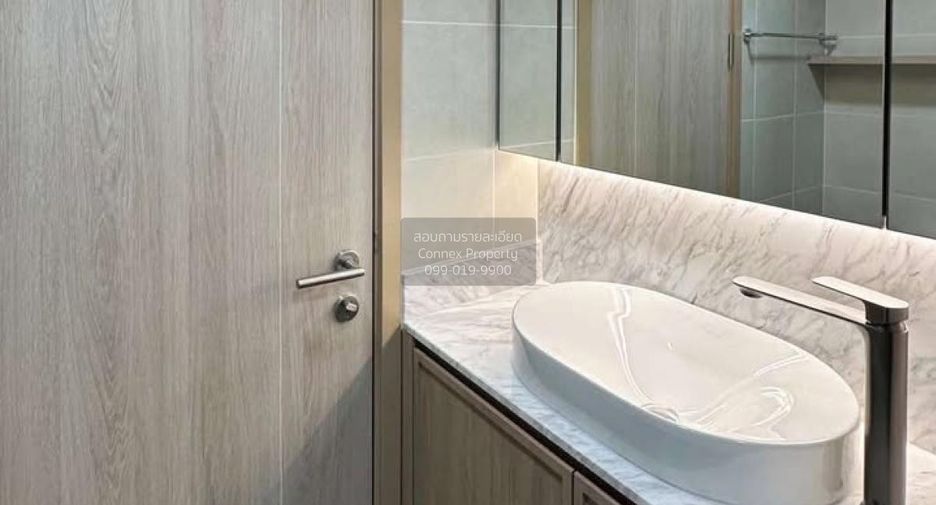 For rent 1 Beds condo in Khlong Luang, Pathum Thani