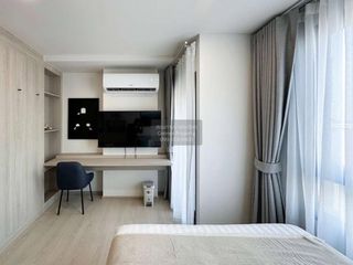 For rent 1 Beds condo in Khlong Luang, Pathum Thani