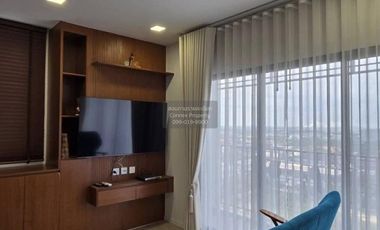 For rent 1 bed condo in Khlong Luang, Pathum Thani