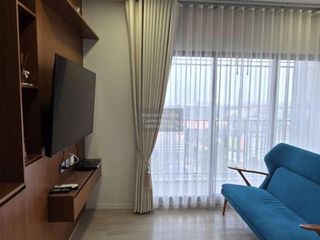 For rent 1 bed condo in Khlong Luang, Pathum Thani