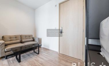 For rent 1 Beds condo in Pathum Wan, Bangkok