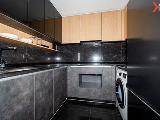 For rent 3 bedrooms condo in Chatuchak, Bangkok
