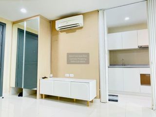 Condo en alquiler de 1 habitaciones en Prawet, Bangkok