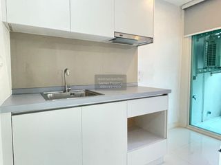 Condo en alquiler de 1 habitaciones en Prawet, Bangkok