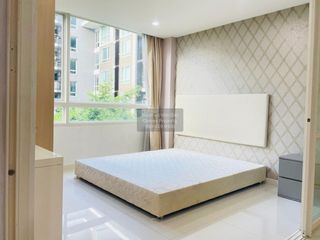 Condo en alquiler de 1 habitaciones en Prawet, Bangkok