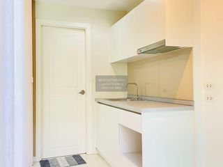 Condo en alquiler de 1 habitaciones en Prawet, Bangkok