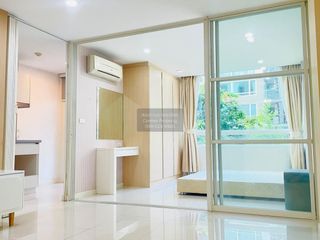 Condo en alquiler de 1 habitaciones en Prawet, Bangkok