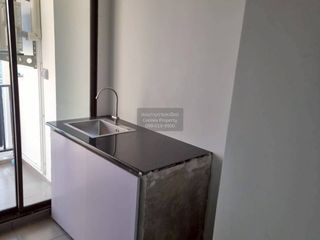 For rent 1 bed condo in Chom Thong, Bangkok