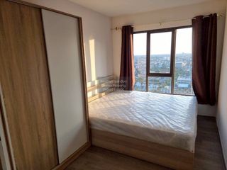 For rent 1 bed condo in Chom Thong, Bangkok