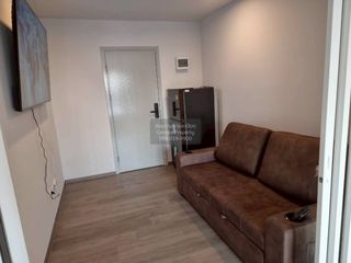 For rent 1 bed condo in Chom Thong, Bangkok