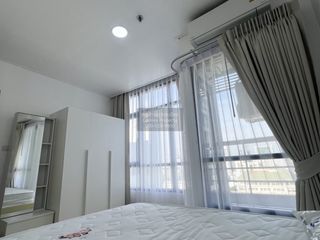For rent 2 bedrooms condo in Ratchathewi, Bangkok