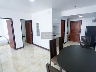 For rent 2 bedrooms condo in Ratchathewi, Bangkok