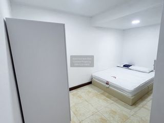 For rent 2 bedrooms condo in Ratchathewi, Bangkok