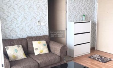 Condo en alquiler de 1 habitaciones en Bang Na, Bangkok