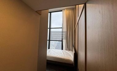Condo en alquiler de 2 habitaciones en Watthana, Bangkok